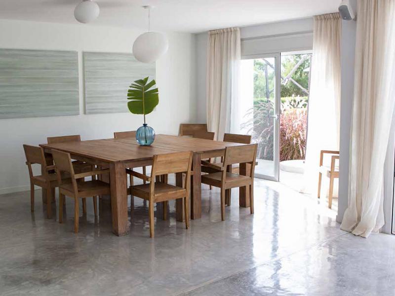 Villa Sabrina , San Jose  