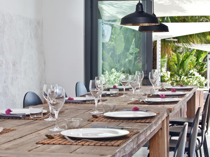 Villa Vista Es Torrent , Sant Josep de sa Talaia  