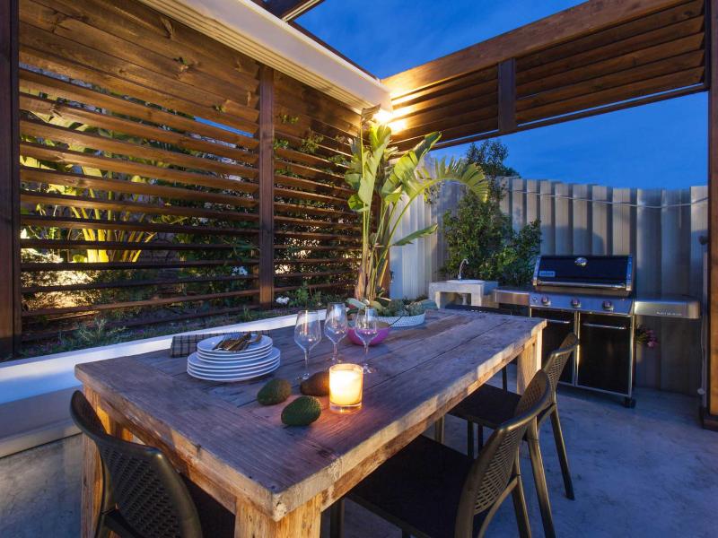 Villa Vista Es Torrent , Sant Josep de sa Talaia  