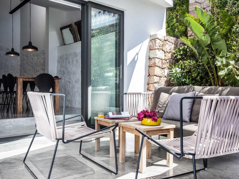 Villa Vista Es Torrent , Sant Josep de sa Talaia  