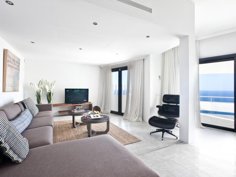 Villa Vista Es Torrent , Sant Josep de sa Talaia  