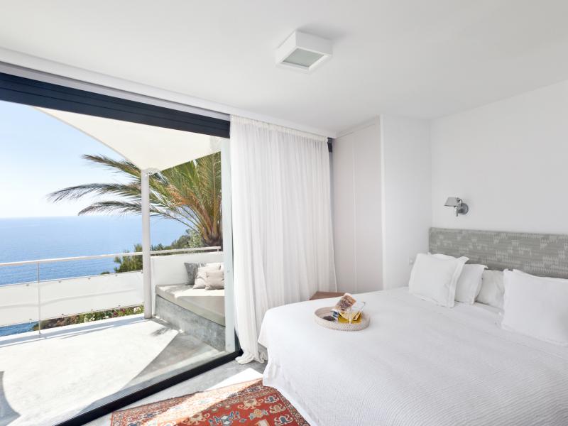 Villa Vista Es Torrent , Sant Josep de sa Talaia  