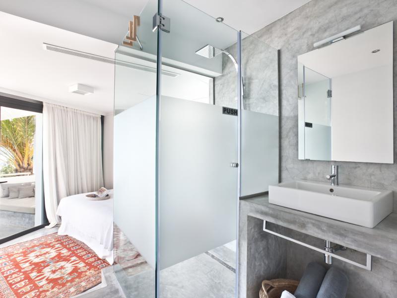 Villa Vista Es Torrent , Sant Josep de sa Talaia  