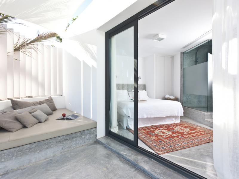 Villa Vista Es Torrent , Sant Josep de sa Talaia  