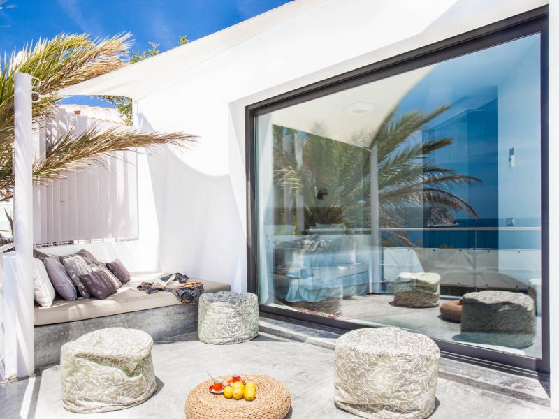 Villa Vista Es Torrent , Sant Josep de sa Talaia  