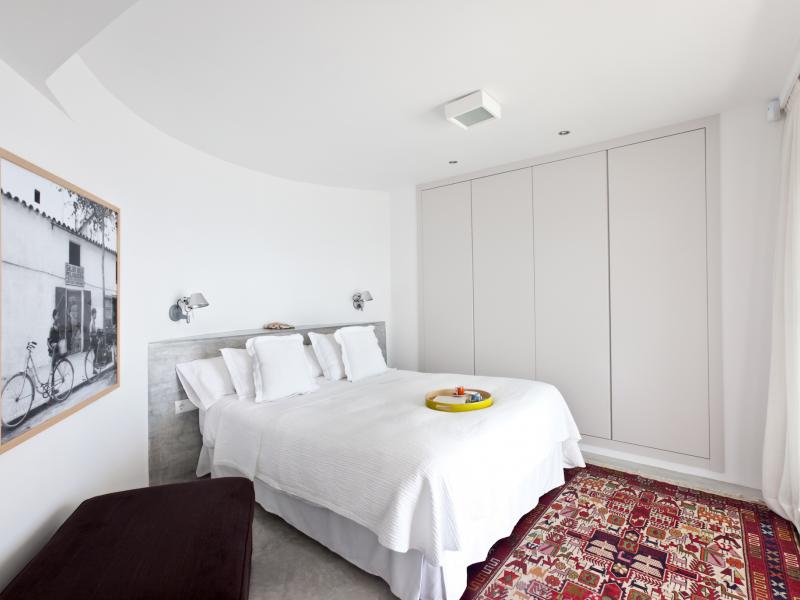 Villa Vista Es Torrent , Sant Josep de sa Talaia  