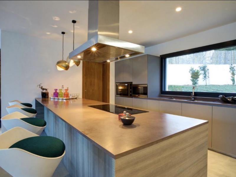 Can Luisa , Ibiza , Jesus  