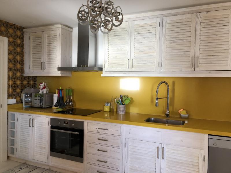 Vista Cala Vadella , Cala Vadella , Sant Josep de sa Talaia  