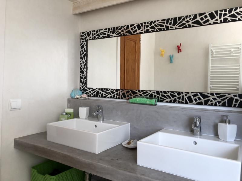 Vista Cala Vadella , Cala Vadella , Sant Josep de sa Talaia  