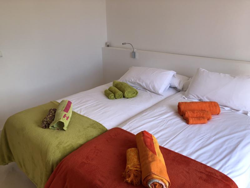 Vista Cala Vadella , Cala Vadella , Sant Josep de sa Talaia  