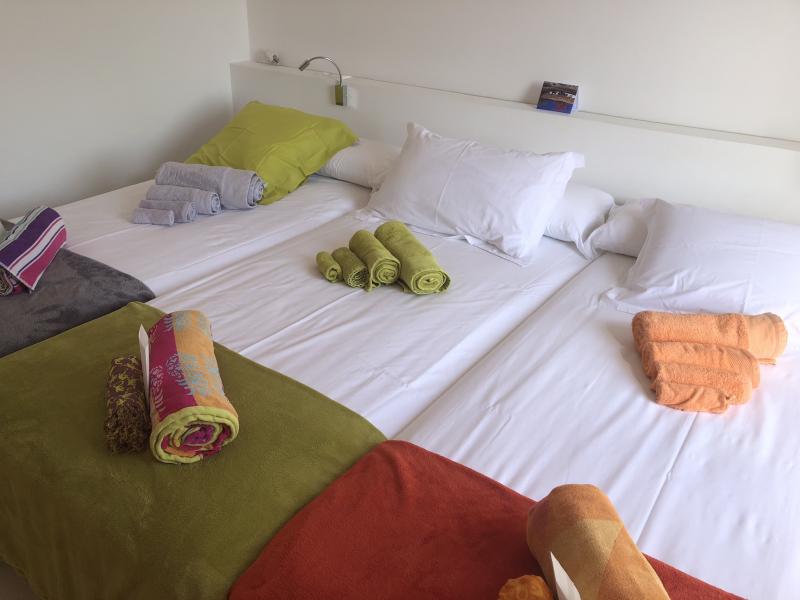 Vista Cala Vadella , Cala Vadella , Sant Josep de sa Talaia  