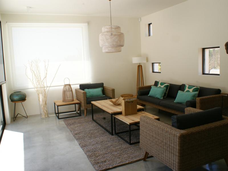 Casa Oceano S'Argamassa  , Santa Eulalia  