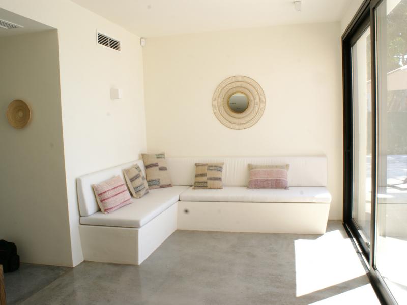 Casa Oceano S'Argamassa  , Santa Eulalia  