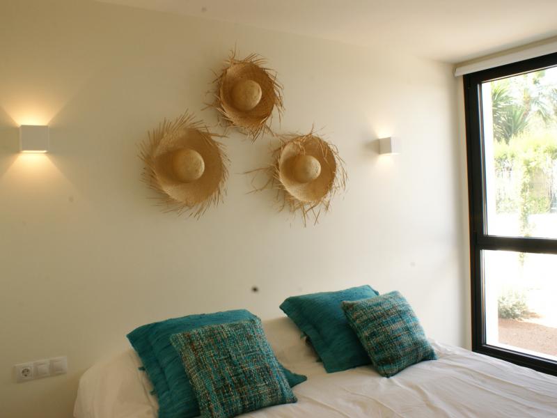 Casa Oceano S'Argamassa  , Santa Eulalia  