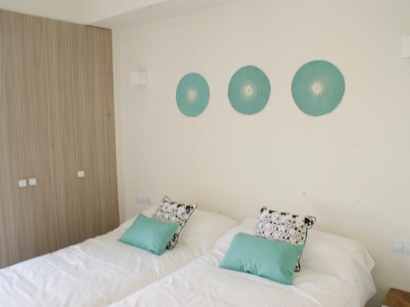 Casa Oceano S'Argamassa  , Santa Eulalia  