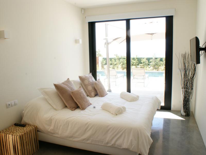 Casa Oceano S'Argamassa  , Santa Eulalia  