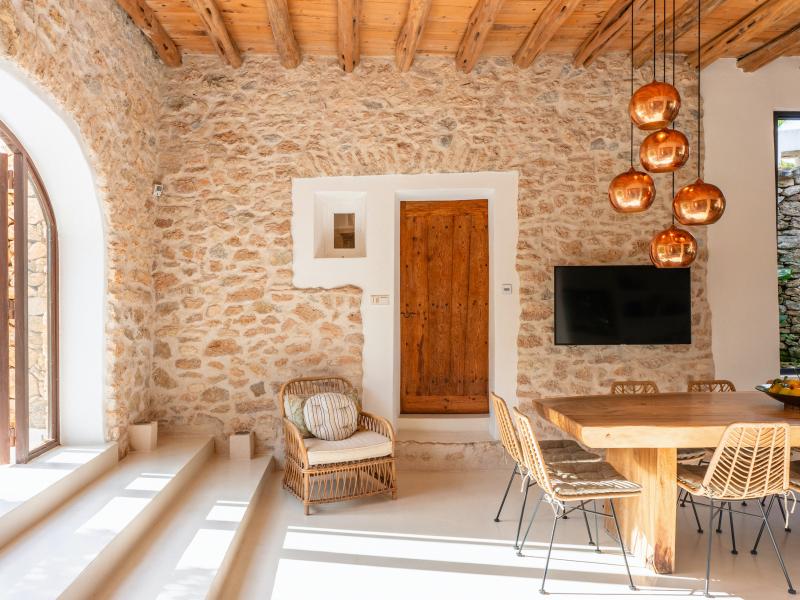 Finca Lavanda , San Jose  