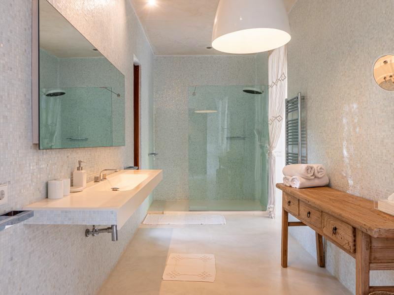 Finca Lavanda , San Jose  