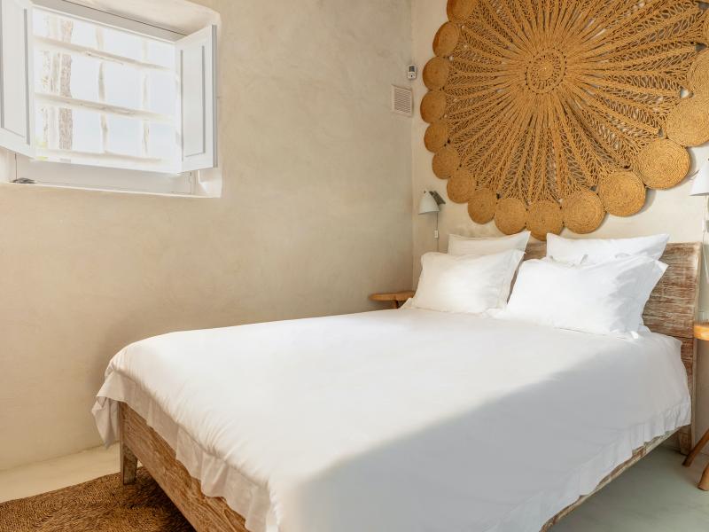 Finca Lavanda , San Jose  