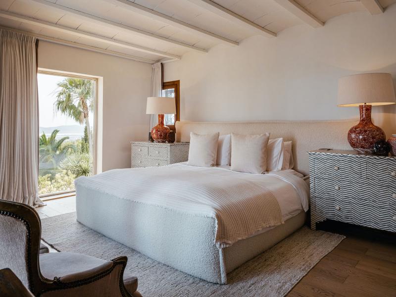 El Zafiro , Ibiza , Sant Josep de sa Talaia  