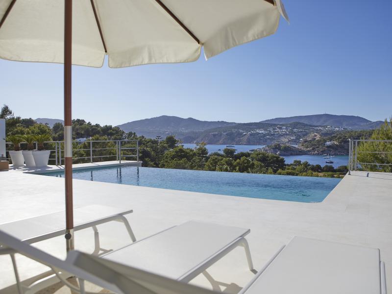 La Terraza , San Jose  