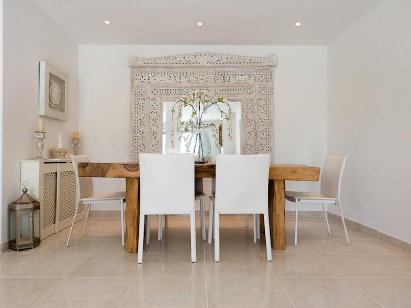 La Terraza , San Jose  