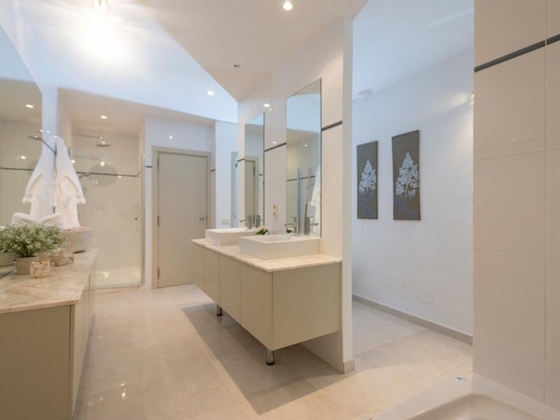 La Terraza , San Jose  