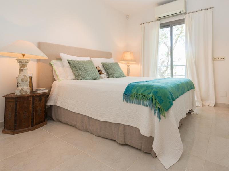 La Terraza , San Jose  