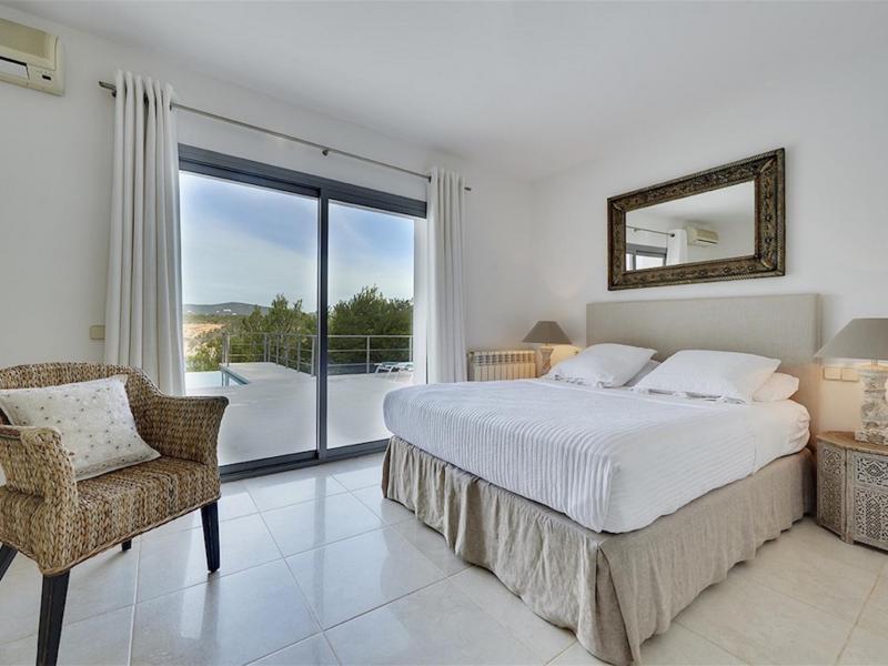 La Terraza , San Jose  