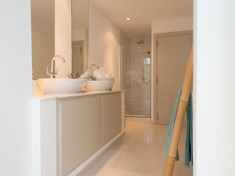 La Terraza , San Jose  