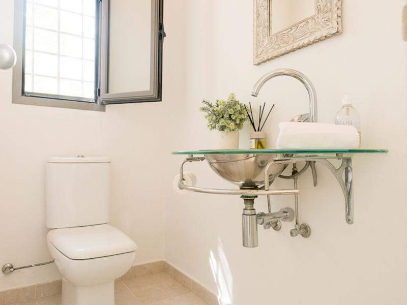 La Terraza , San Jose  