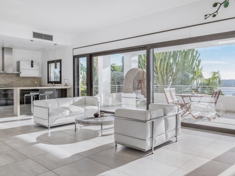 Casa Marisol , Ibiza , Talamanca  