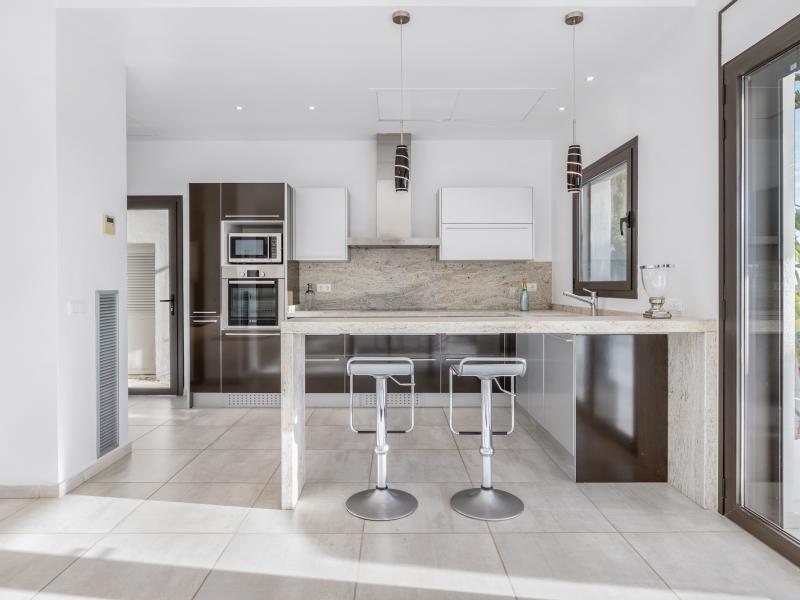 Casa Marisol , Ibiza , Talamanca  