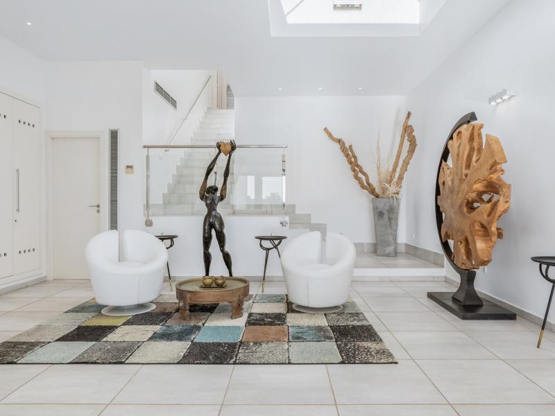 Casa Marisol , Ibiza , Talamanca  