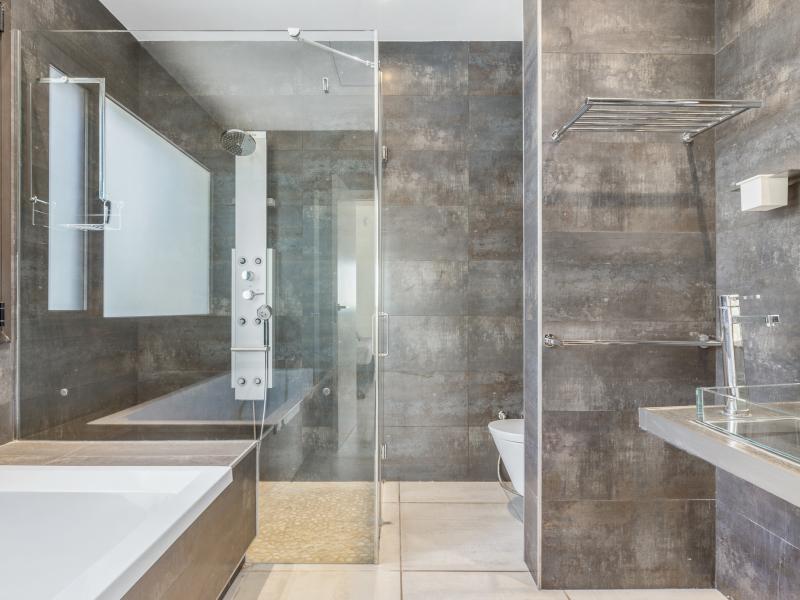 Casa Marisol , Ibiza , Talamanca  