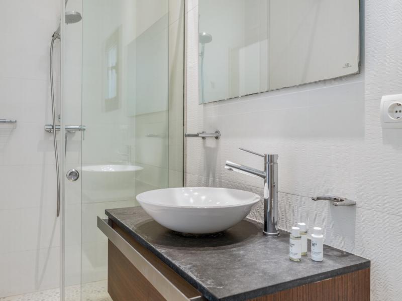 Casa Marisol , Ibiza , Talamanca  