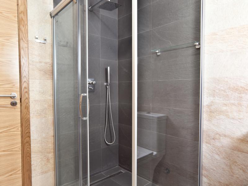 Villa Sa Serra , Sant Josep de sa Talaia  