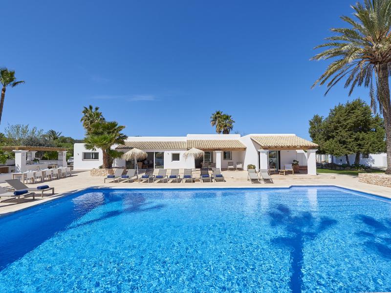 Casa Rocco , San Jose  