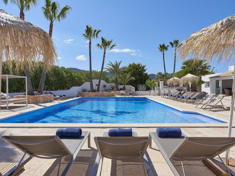 Casa Rocco , San Jose  