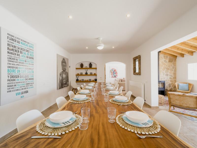 Casa Rocco , San Jose  