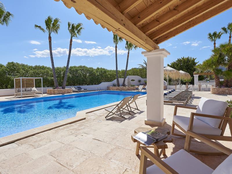 Casa Rocco , San Jose  