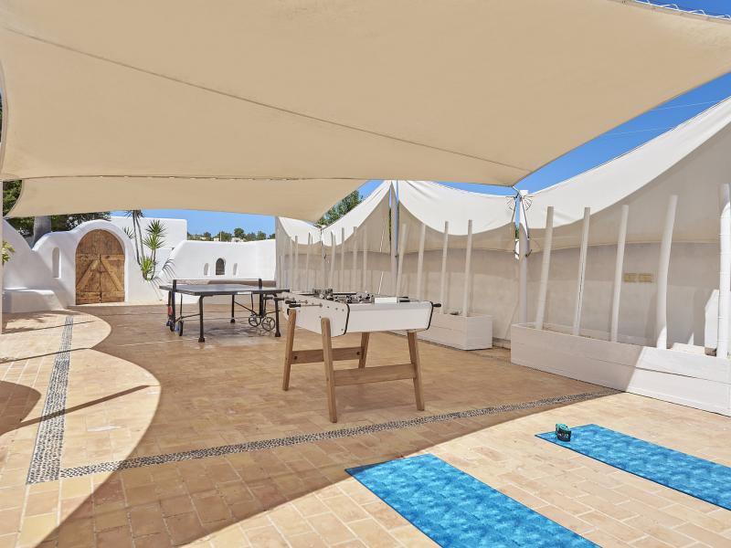 Casa Rocco , San Jose  