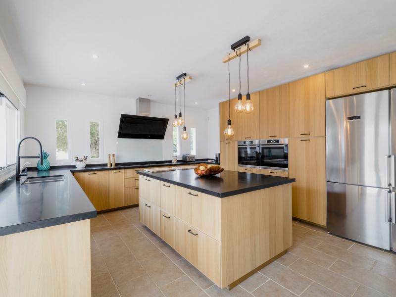 Casa Rocco , San Jose  