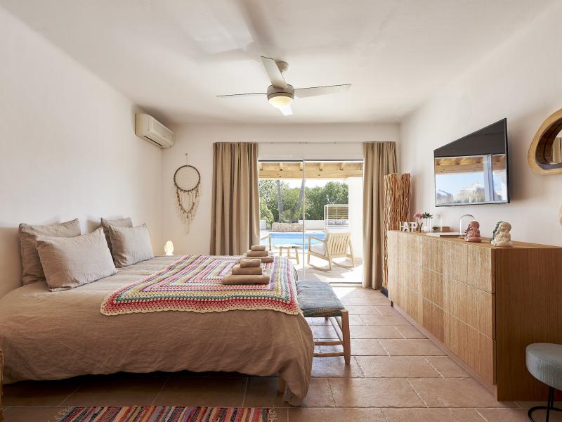 Casa Rocco , San Jose  