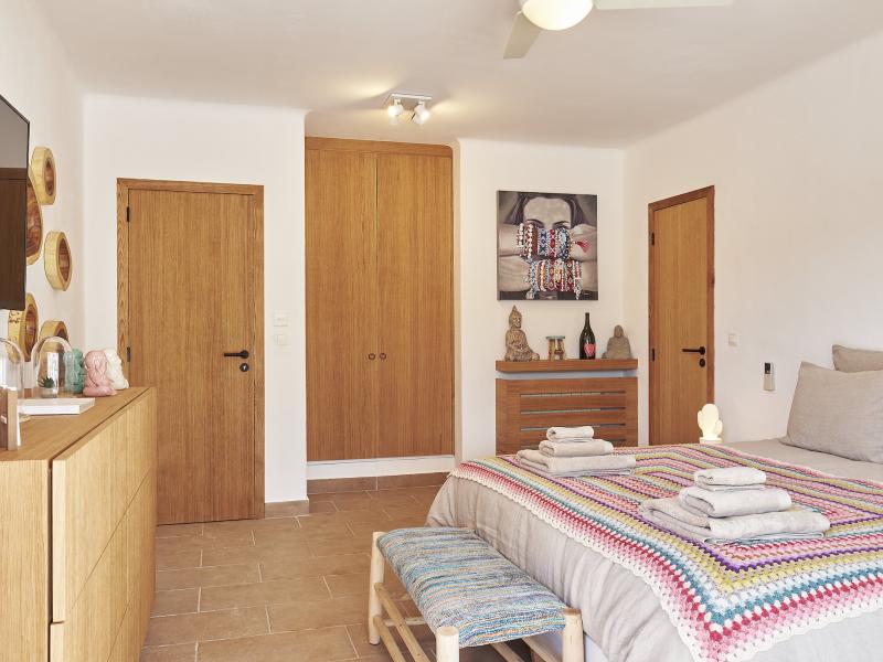 Casa Rocco , San Jose  