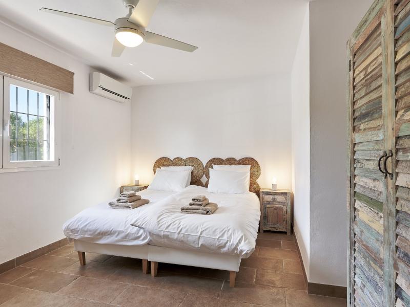 Casa Rocco , San Jose  