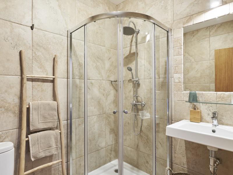 Casa Rocco , San Jose  