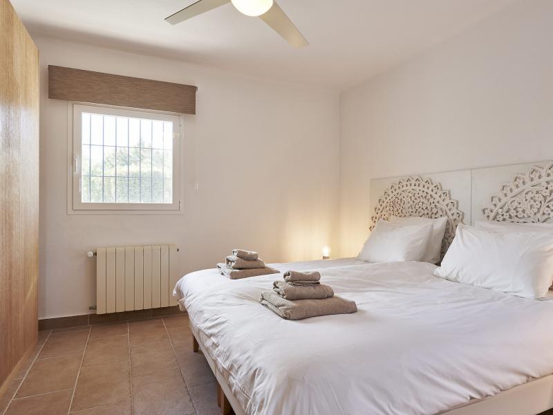 Casa Rocco , San Jose  