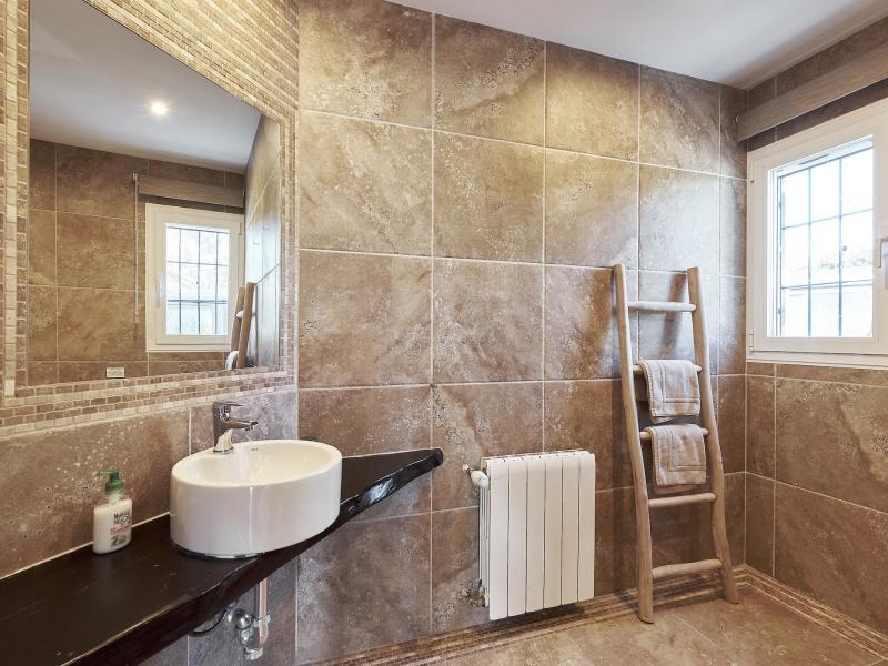 Casa Rocco , San Jose  