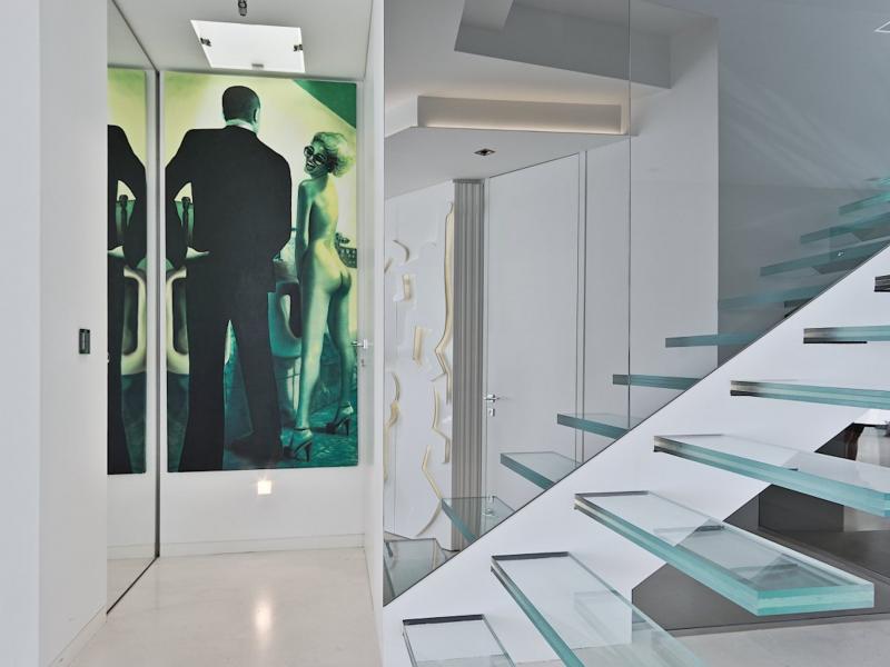 Villa Buena , San Jose  